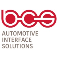 BCS Automotive Interface Solutions